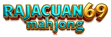 rajacuan69 mahjong