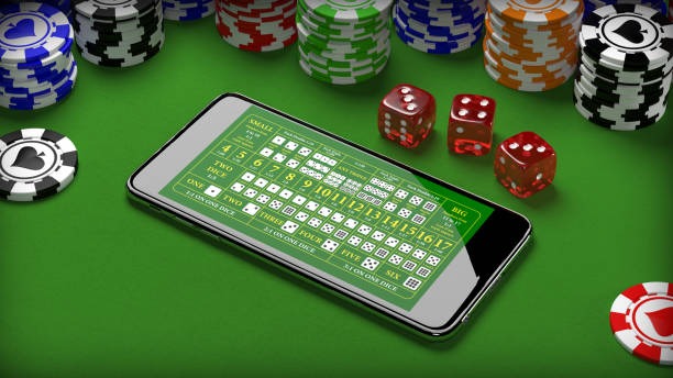 rajacuan69 mahjong platform interface showing slot games and tournament leaderboard