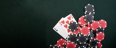 Live-dealer blackjack on rajacuan69 mahjong rajacuan69 mahjong live-dealer blackjack table