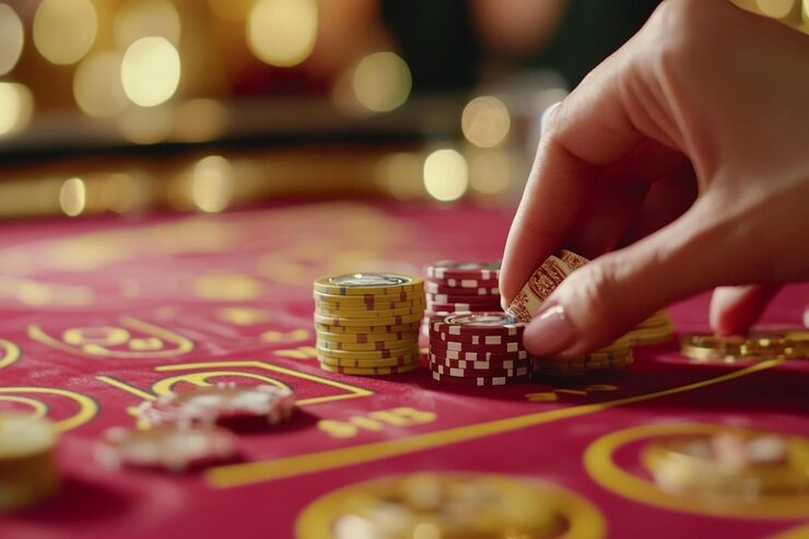 Member account dashboard on rajacuan69 mahjong rajacuan69 mahjong account dashboard and member profile
