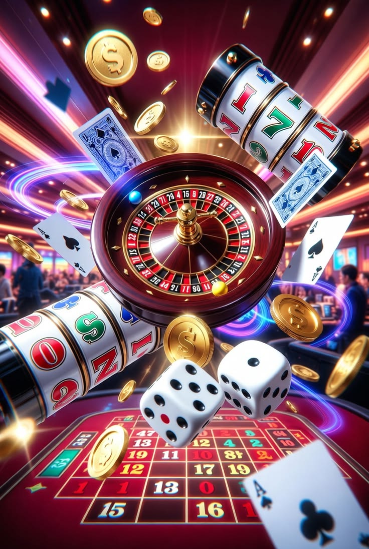 rajacuan69 mahjong App rajacuan69 mahjong App