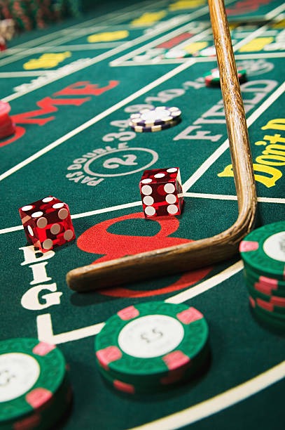 rajacuan69 mahjong app installation steps on Android and iOS devices