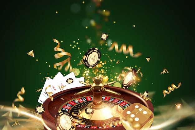 Cash Out interface on rajacuan69 mahjong platform showing withdrawal options