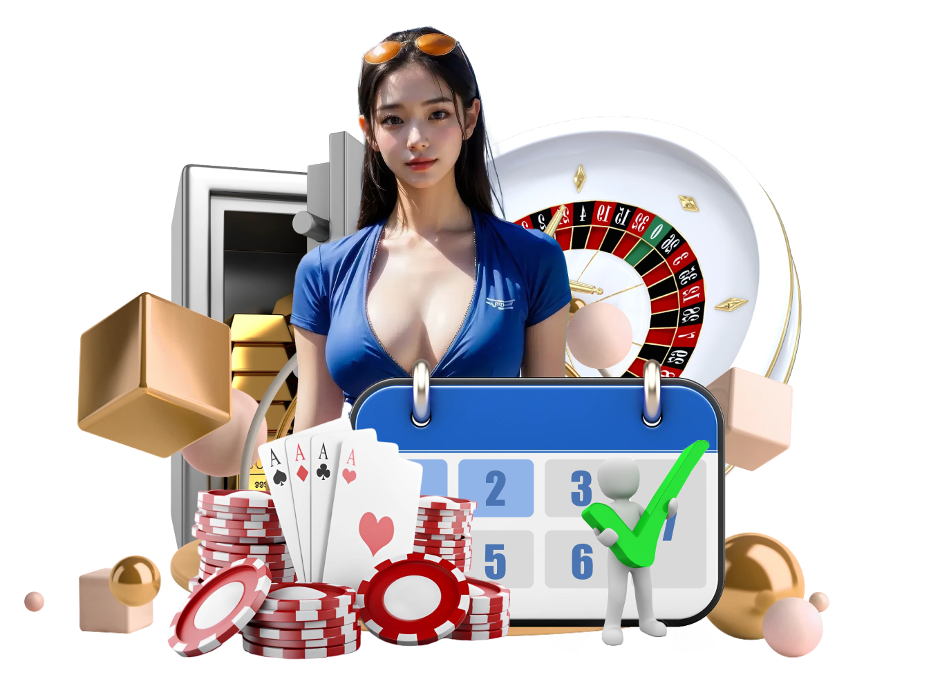 rajacuan69 mahjong featured game showcase
