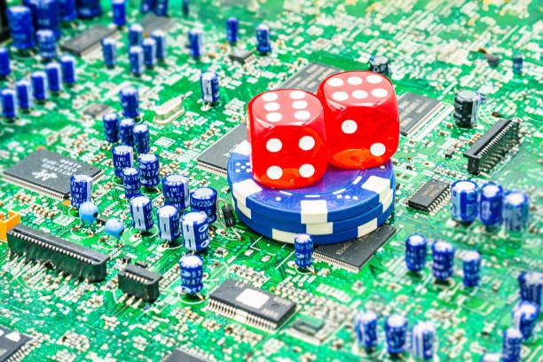 Number Table game interface on rajacuan69 mahjong platform