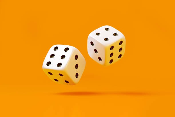 Prediction selection during Number Table round Number Table prediction selection interface