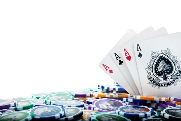 Pattern prediction mechanics and scoring Number Table pattern prediction mechanics