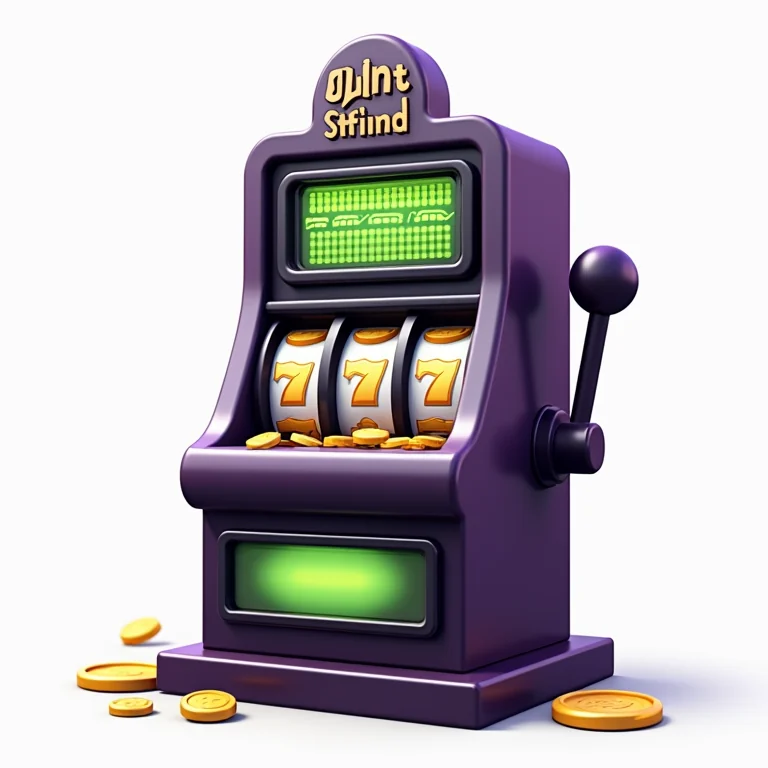 Aviator tournament view Aviator slot game interface